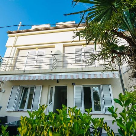 Skunca'S House (Adults Only) Hotel Novalja Luaran gambar