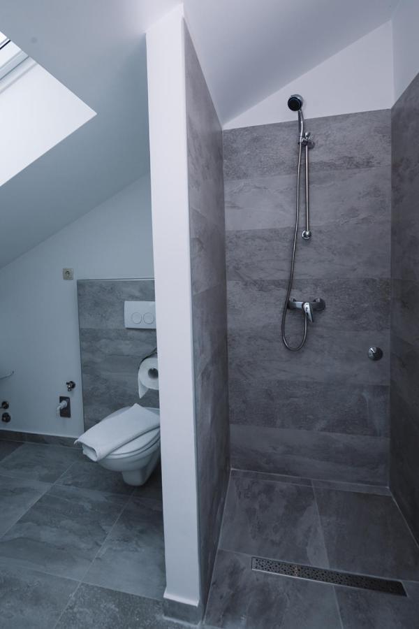 Skunca'S House (Adults Only) Hotel Novalja Luaran gambar