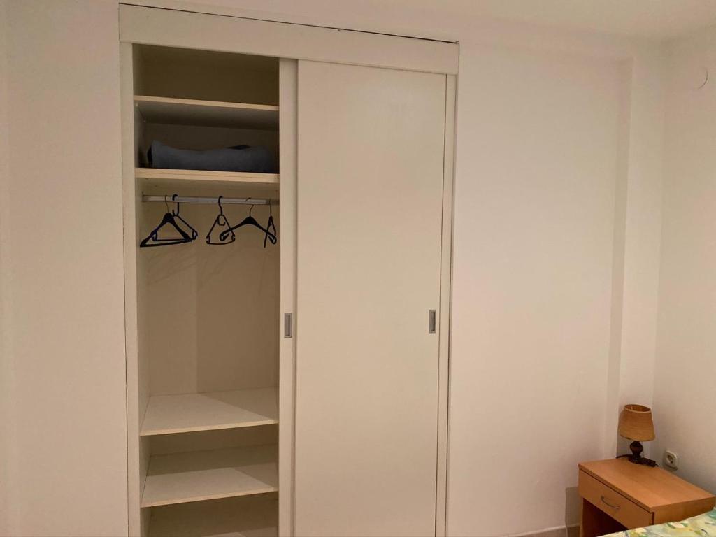 Skunca'S House (Adults Only) Hotel Novalja Luaran gambar